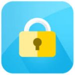 Cisdem AppCrypt 7.9.1