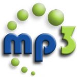 MP3 Encoder 2.20.1