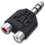 Pro Audio Converter 1.11.1