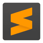 Sublime Text 4.0 Build 4200