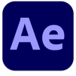 Adobe After Effects 26.2.1