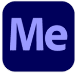 Adobe Media Encoder 2026 v26.2.2