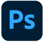 Adobe Photoshop 2026 v27.6.0