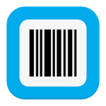Appsforlife Barcode 2.5.7