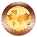 Currency Assistant 3.7.0