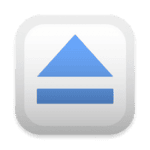 USBclean 4.5.2