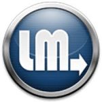 Library Monkey 5.5