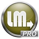 Library Monkey Pro 3.5