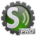 Sound Grinder Pro 3.5