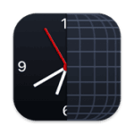 The Clock 4.9.11