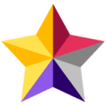 StarUML 7.0.0