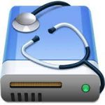 Disk Doctor Pro 1.0.25