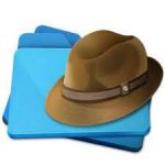 Duplicate Detective 2 v1.0.17