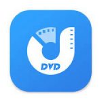 Tipard DVD Ripper 10.0.78