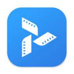 Tipard Video Converter Ultimate 10.2.76