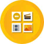 Video Snapshot&Collage 2.8