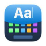 Master of Typing 3 – Practice 3.17.4