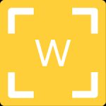 Perfectly Clear WorkBench 4.8.0.2871