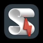 FastScripts 3.3.8 (1967)