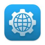 Network Kit 9.2.1