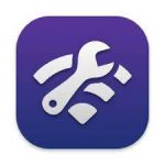 Airtool 2.7.5