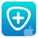 Aiseesoft FoneLab 10.6.28