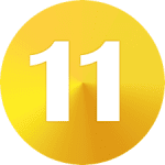 SILKYPIX Developer Studio Pro 11.0.18.0