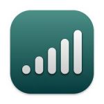 WiFi Signal 4.4.14