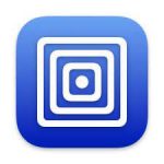 UTM Virtual Machines 4.7.5
