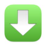 Leech 3.2.1