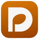 Steinberg Dorico Pro 6.1.10