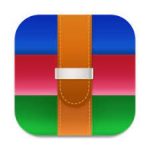 RAR Extractor Max – Unzip File 12.6