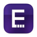 Expressions 1.3.9