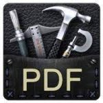 PDF Compressor & PDF Toolbox 6.3.6