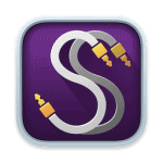 Sound Siphon 3.8.4