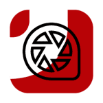 ACDSee Photo Studio 11.0.2