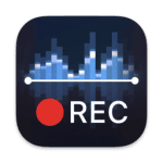 Professional Recorder & Editor 7.0.8
