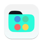 Color Folder Pro 4.3