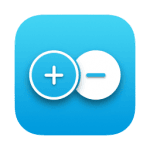 Debit & Credit Premium 7.7.2