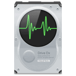 DriveDx 1.12.1