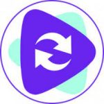 Eassiy Video Converter Ultimate 5.0.32