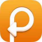Paste 6.3.11