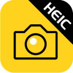 Any HEIC Converter-HEIC to JPG 1.0.29