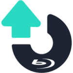 VideoByte BD-DVD Ripper 2.1.6