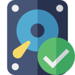 Disk Clean 2.0