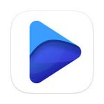 Fig Player – play mp4 mkv mp3 1.3.35