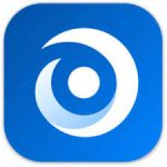 4Easysoft DVD Creator 1.0.16