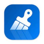 4Easysoft iPhone Cleaner 1.0.22