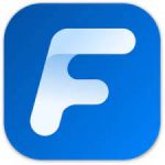 4Easysoft iPhone Transfer 1.0.22