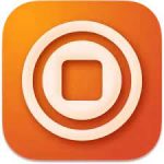 Native Instruments Maschine 3.0.1